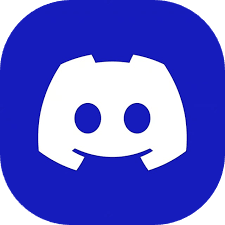 Discord
